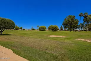 10646 W Tropicana Cir, Sun City, AZ 85351 - Photo 33