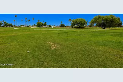 10646 W Tropicana Circle, Sun City, AZ 85351 - Photo 35