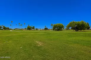 10646 W Tropicana Cir, Sun City, AZ 85351 - Photo 35