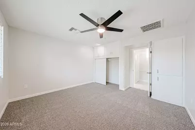 10646 W Tropicana Circle, Sun City, AZ 85351 - Photo 27