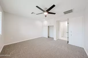 10646 W Tropicana Cir, Sun City, AZ 85351 - Photo 27