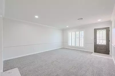 10646 W Tropicana Circle, Sun City, AZ 85351 - Photo 7
