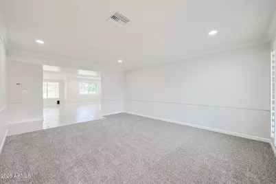 10646 W Tropicana Circle, Sun City, AZ 85351 - Photo 9