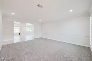 10646 W Tropicana Cir, Sun City, AZ 85351 - Photo 9