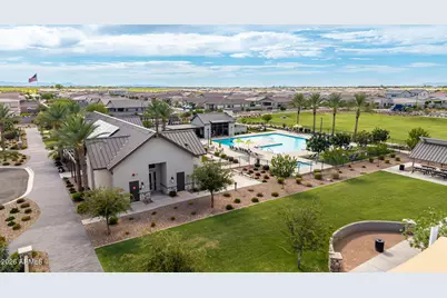 23052 E Firestone Drive, Queen Creek, AZ 85142 - Photo 35