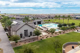 23052 E Firestone Dr, Queen Creek, AZ 85142 - Photo 35