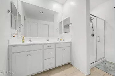 23052 E Firestone Drive, Queen Creek, AZ 85142 - Photo 17