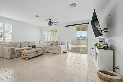 23052 E Firestone Drive, Queen Creek, AZ 85142 - Photo 7