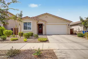 23052 E Firestone Dr, Queen Creek, AZ 85142 - Photo 1
