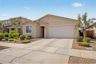 23052 E Firestone Drive, Queen Creek, AZ 85142 - Photo 3