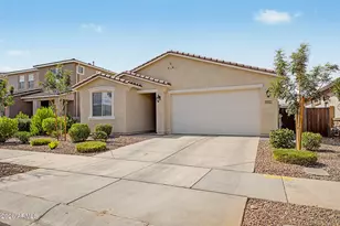 23052 E Firestone Dr, Queen Creek, AZ 85142 - Photo 3