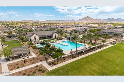 23052 E Firestone Drive, Queen Creek, AZ 85142 - Photo 41
