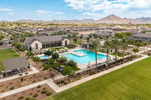 23052 E Firestone Dr, Queen Creek, AZ 85142 - Photo 41