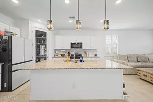 23052 E Firestone Dr, Queen Creek, AZ 85142 - Photo 13