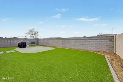 23052 E Firestone Drive, Queen Creek, AZ 85142 - Photo 31