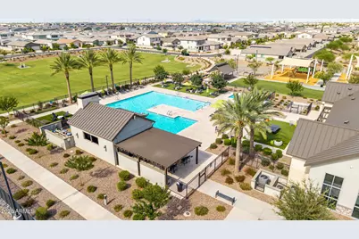 23052 E Firestone Drive, Queen Creek, AZ 85142 - Photo 39