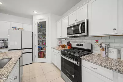 23052 E Firestone Drive, Queen Creek, AZ 85142 - Photo 11