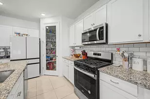 23052 E Firestone Dr, Queen Creek, AZ 85142 - Photo 11