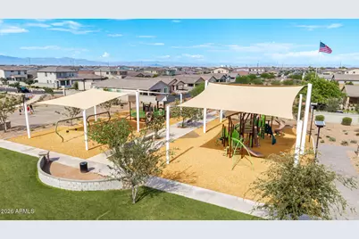 23052 E Firestone Drive, Queen Creek, AZ 85142 - Photo 43