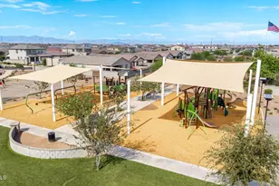 23052 E Firestone Dr, Queen Creek, AZ 85142 - Photo 43