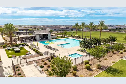 23052 E Firestone Drive, Queen Creek, AZ 85142 - Photo 45