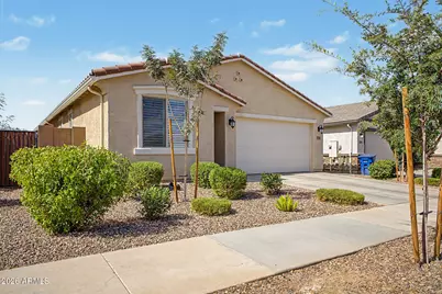 23052 E Firestone Drive, Queen Creek, AZ 85142 - Photo 5