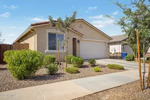 23052 E Firestone Dr, Queen Creek, AZ 85142 - Photo 5
