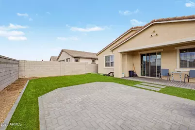 23052 E Firestone Drive, Queen Creek, AZ 85142 - Photo 33