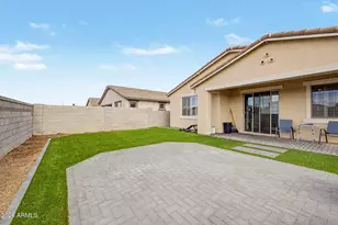 23052 E Firestone Dr, Queen Creek, AZ 85142 - Photo 33