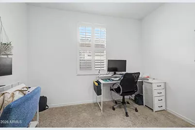 23052 E Firestone Drive, Queen Creek, AZ 85142 - Photo 25