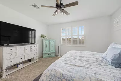 23052 E Firestone Drive, Queen Creek, AZ 85142 - Photo 15