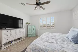 23052 E Firestone Dr, Queen Creek, AZ 85142 - Photo 15
