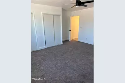 6911 W Vermont Avenue, Glendale, AZ 85303 - Photo 13