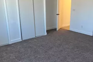 6911 W Vermont Ave, Glendale, AZ 85303 - Photo 13