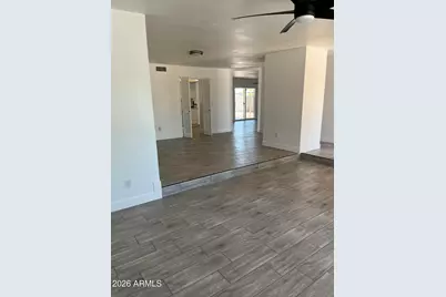 6911 W Vermont Avenue, Glendale, AZ 85303 - Photo 3
