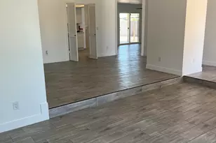 6911 W Vermont Ave, Glendale, AZ 85303 - Photo 3