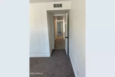 6911 W Vermont Avenue, Glendale, AZ 85303 - Photo 17