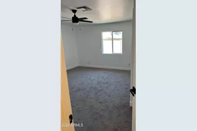 6911 W Vermont Avenue, Glendale, AZ 85303 - Photo 15