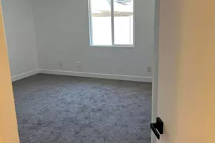 6911 W Vermont Ave, Glendale, AZ 85303 - Photo 15