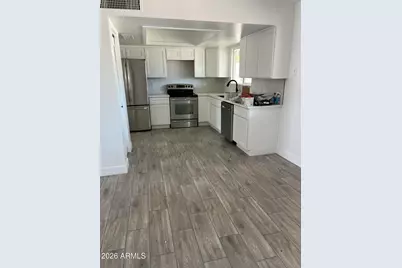 6911 W Vermont Avenue, Glendale, AZ 85303 - Photo 5