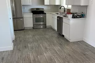 6911 W Vermont Ave, Glendale, AZ 85303 - Photo 5