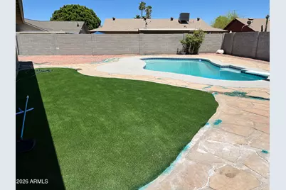 6911 W Vermont Avenue, Glendale, AZ 85303 - Photo 19