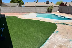 6911 W Vermont Ave, Glendale, AZ 85303 - Photo 19