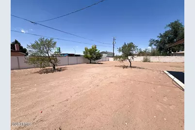 109 Encanto Drive, Holbrook, AZ 86025 - Photo 21