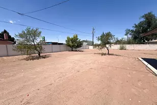 109 Encanto Dr, Holbrook, AZ 86025 - Photo 21