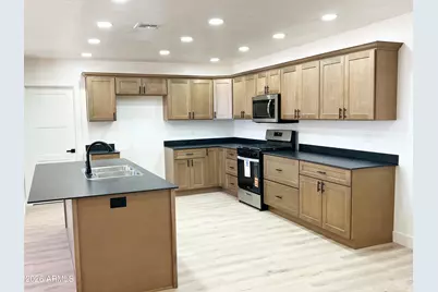 109 Encanto Drive, Holbrook, AZ 86025 - Photo 3