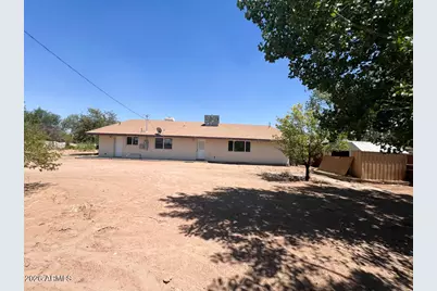 109 Encanto Drive, Holbrook, AZ 86025 - Photo 19