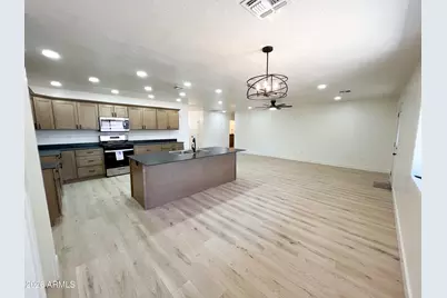 109 Encanto Drive, Holbrook, AZ 86025 - Photo 5