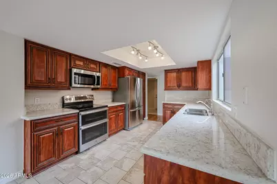 4725 E Saint John Road, Phoenix, AZ 85032 - Photo 9