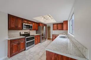 4725 E St John Rd, Phoenix, AZ 85032 - Photo 9
